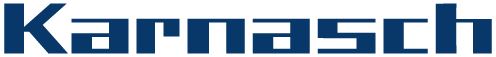 KARNASCH