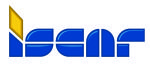 ISCAR