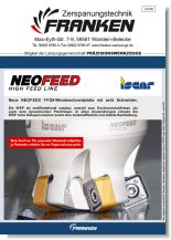 Aktion 24-005 Aktion 24-005