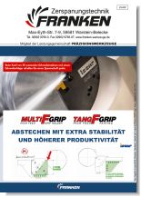 Aktion 24-010 Aktion 24-010