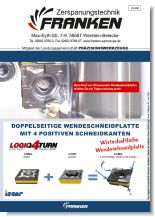 Aktion 24-011 Aktion 24-011