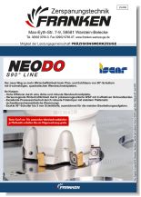 Aktion 24-007 Aktion 24-007