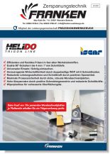 Aktion 24-004 Aktion 24-004