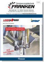 Aktion 24-006 Aktion 24-006