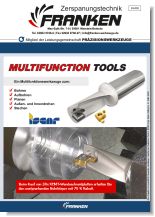 Aktion 24-003 Aktion 24-003