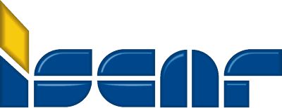 ISCAR Logo ISCAR Vertragshändler